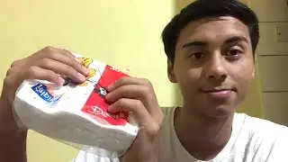 ASMR pero cambia de triggers cada 30 segundos (te dormirás rápido)