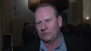 Conflict Megastallen Oost Gelre | 7 maart