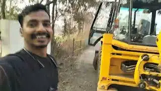 🥺Mumbai jcb local work heavy koi bhi subscribe nahin karta Hai chhote creator ko 😞