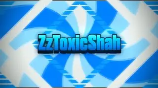 🎁 HAGO INTROS GRATIS Y DE PAGA 🎁 | Intro GRATIS para @ZzToxicShah #20