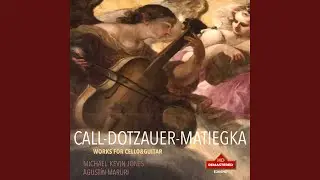 Potpourri en forme de sérénade, Op. 30: V. Tema con variazioni (Remastered 2024)