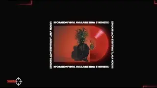 NxxxxxS Synthetic Corporation 12