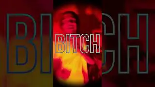 SILENT ATTACK - ONE MIN RAP CHALLENGE S3 ENTRY