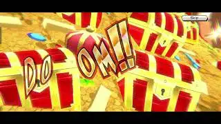 EX SABO SUMMONS OPBR |one piece bounty rush | opbr | one piece bounty rush summons | 