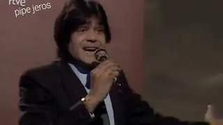 los chichos te tienes que vender quiero esta solo
