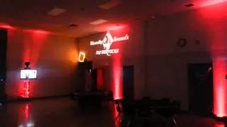 Inland Empire Djs. DJ C REELZ. DIVERSITY SOUNDS DJ