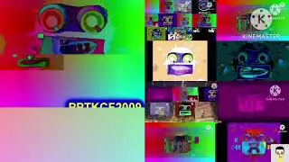 26 Preview 2 Klasky Csupo Effects 