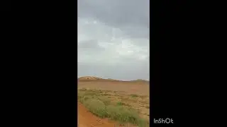 قصة سعودي يبحث عن امه الهندية المفقوده 27 سنة