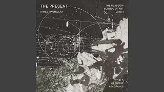 The Present