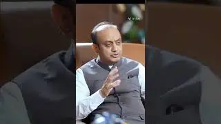 sudhanshu trivedi special massage for young generation #viral #youtubeshorts #shorts