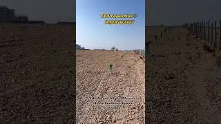 Plot size 800sqft to 3000sqft location near Hotgi Kumbhari bypass Majrewadi Solapur #forsale