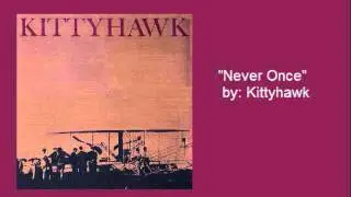 Kittyhawk- 