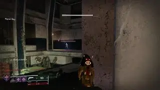 Spawn camping for the rumble win