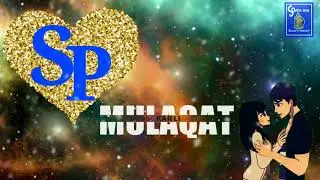 Sp love status with old song || sp love status 2019|| janu 143 || new whatsapp status video