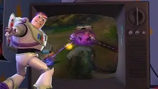 VAYNE.exe
