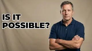 How Do I Know If My Remodel Idea Is Feasible?