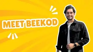 Beekod - Scalable E-Commerce Management Platform | Global Startup Intro