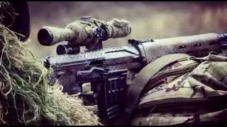 歌名：烏克蘭兄弟&mdash;&mdash;演唱：軍刀樂隊