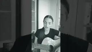 One of my fav songs rn🥹 #avamarie #singer #coversong #protector #beyonce