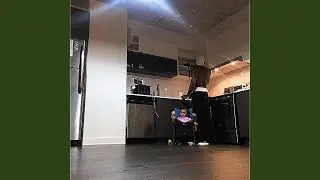 DONT PLAY