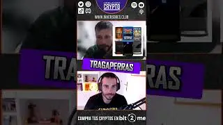 &iquest;Gambling o NUEVA NARRATIVA? 🤔 #shorts