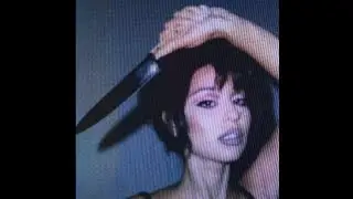 (FREE) Brent Faiyaz & TYuS Type Beat 2021 - 'Unfriended'