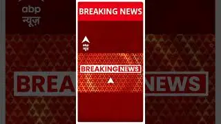 आज तीसरी बार मोदी लेंगे पीएम पद की शपथ | Narendra Modi Ceremony | #shorts