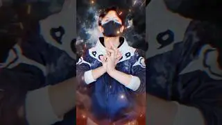 #passobemsolto #funk #phonk #fingerdance #handdance #tutting #deadpaul #naruto #cosplay #trending