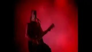 Troll - Neo-Satanic Supremacy