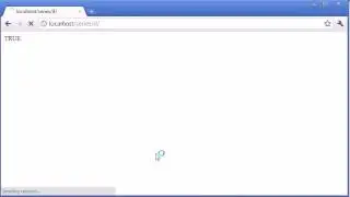 Beginner PHP Tutorial   19   if   else if Statement
