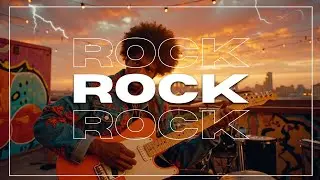 Funky Funk Vibes Acoustic Exclusive - Join the Vibe!
