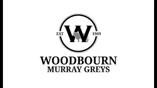 WOODBOURN 2025   LOT 42