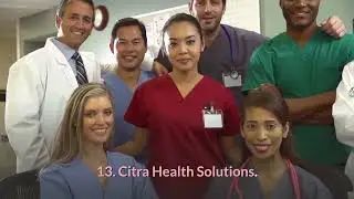 🧑&zwj;💻 Work From Home And Travel | Remote Nurse Work 🔥👍