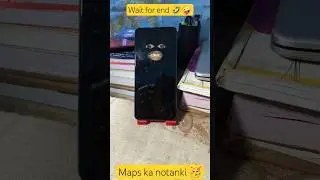 Marathi Comedy videos Vlog 🤣🤣 #funny #baykojaan #comedy #vlog  #marathi #trending #cutebaby #ai #yt