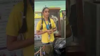 Science project explanation topic: Smart safety helmet with sensor and GPS tracker