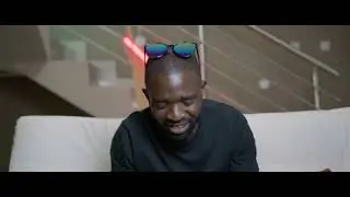 Colmas Studios (ZimBots Riddim 3 MEDLEY)