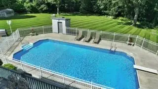 11 Red Rock Road, New City, NY 10956
