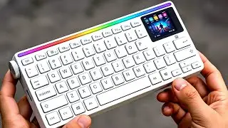 10 Amazon Finds That Will Blow Your Mind!!
