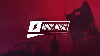 Классная музыка: TRAP ► Rune - Always True .Приятно прослушивания