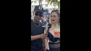 How much do you expect a man to spend on the first date? &ldquo;Trav Questions&rdquo;
