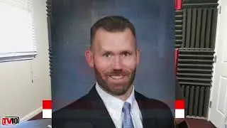 Eastern Panhandle Talk: Philip McCoy- Financial Advisor (1.27.26)
