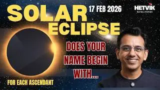 Solar Eclipse 2026