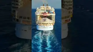 ship WhatsApp status for A.G.Creation8/6