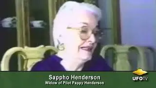 UFO -   Secrecy, Tesla, Energy, Antigravity & Interstellar Travel