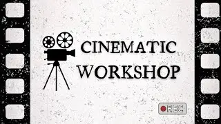 Cinematic Workshop Nanded -02