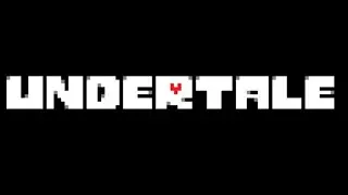 Undertale - My Most Requested Game