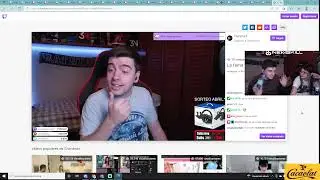 A Selis13 le gusta Ander