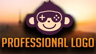 How To Create Professional Logo Without Any Software