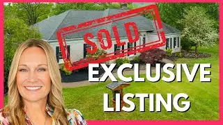 Exclusive Listing Sold in Alexandria Township | 5 Mill Pond Rd Success Story