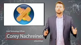 October&rsquo;s Microsoft and Adobe Patches  - Daily Security Byte